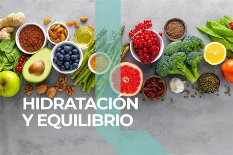 Alimentación
